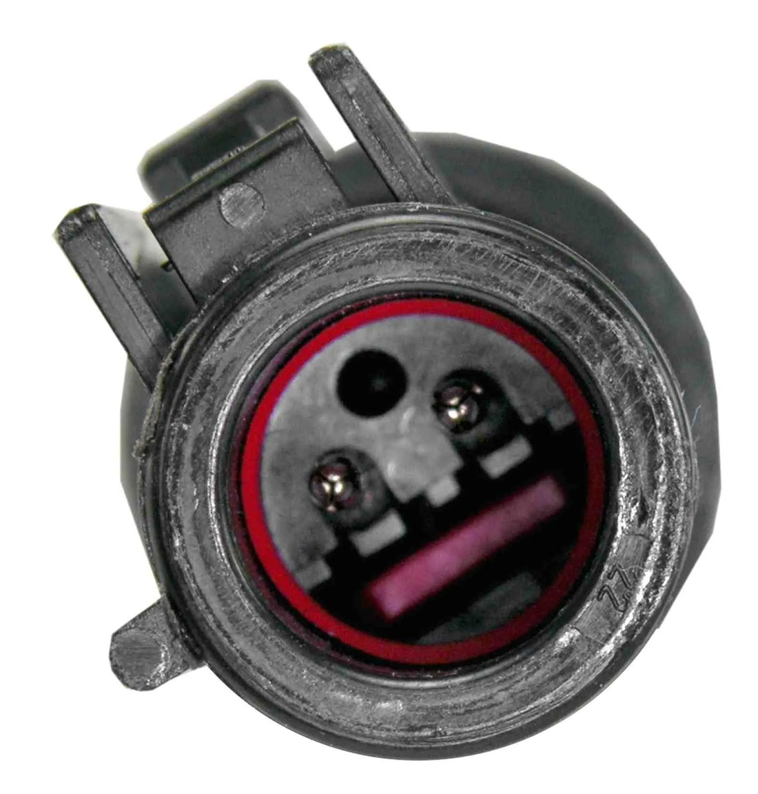 NTK AB1749 2003-2006 Ford Expedition ABS Wheel Speed Sensor