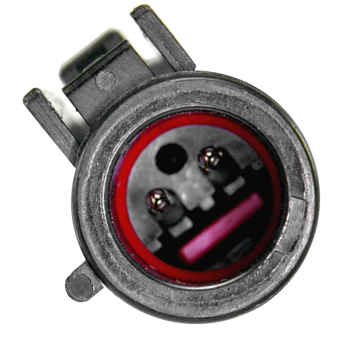 NTK AB1751 ABS Wheel Speed Sensor