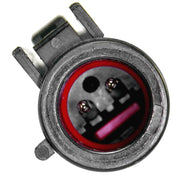 NTK AB1751 ABS Wheel Speed Sensor