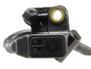 NTK AB1751 ABS Wheel Speed Sensor