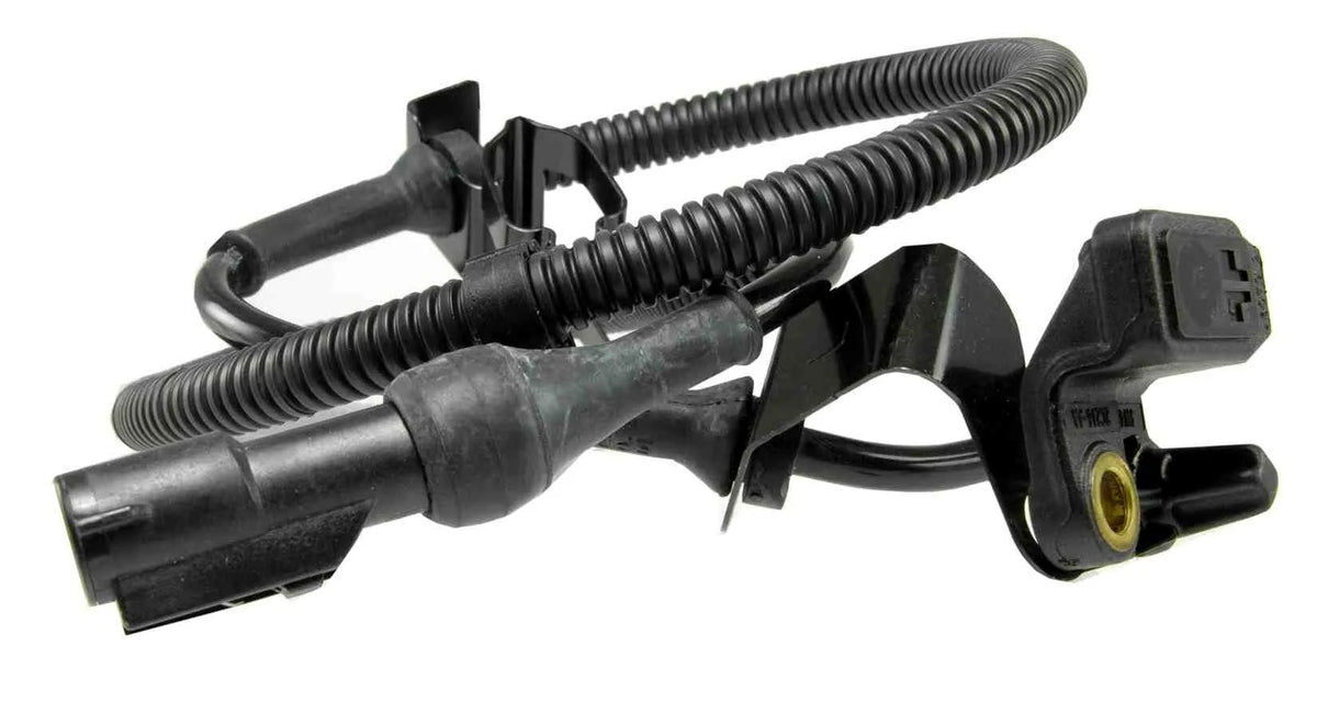 NTK AB1751 ABS Wheel Speed Sensor