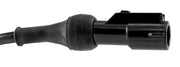 NTK AB1752 2000-2006 Lincoln LS ABS Wheel Speed Sensor