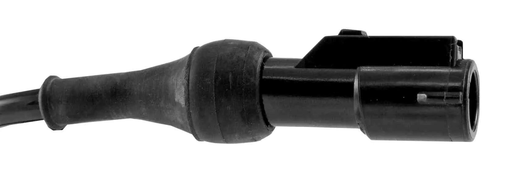 NTK AB1752 2000-2006 Lincoln LS ABS Wheel Speed Sensor