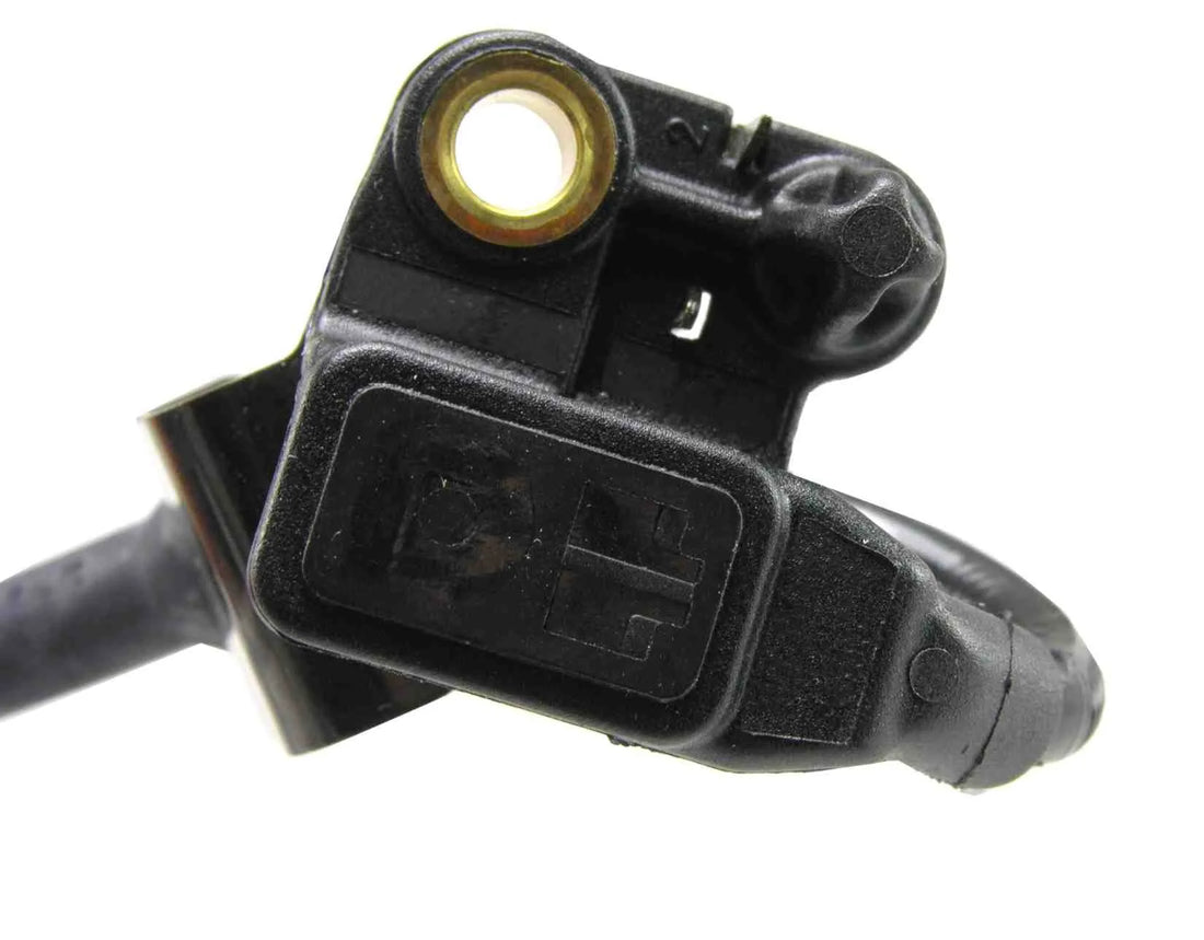 NTK AB1752 2000-2006 Lincoln LS ABS Wheel Speed Sensor