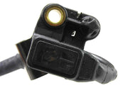 NTK AB1752 2000-2006 Lincoln LS ABS Wheel Speed Sensor