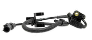 NTK AB1752 2000-2006 Lincoln LS ABS Wheel Speed Sensor
