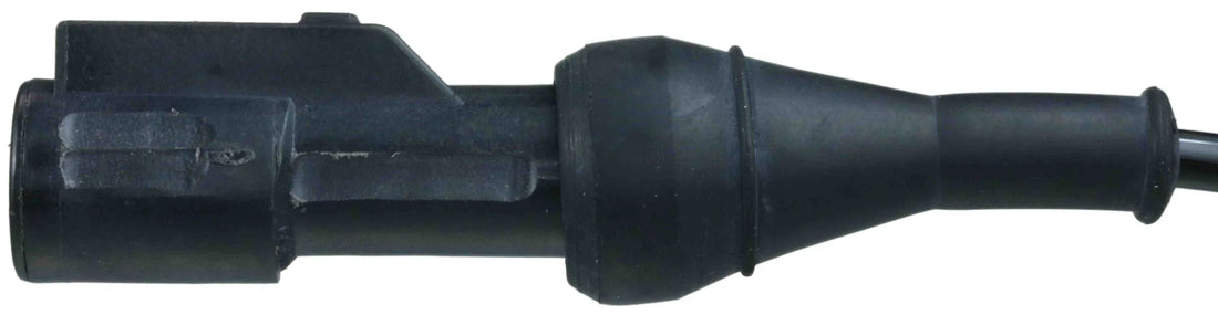 NTK AB1756 2005-2010 Ford Mustang ABS Wheel Speed Sensor