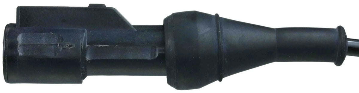 NTK AB1756 2005-2010 Ford Mustang ABS Wheel Speed Sensor