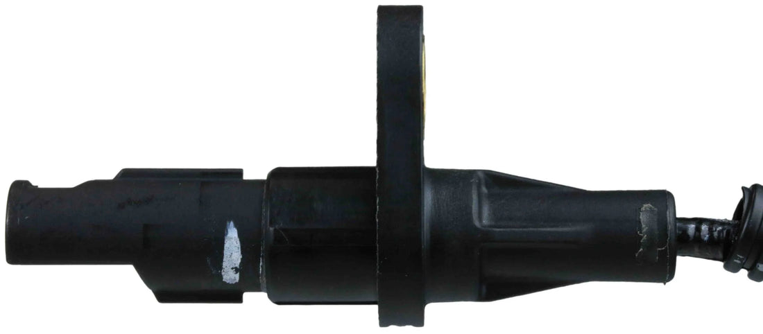 NTK AB1756 2005-2010 Ford Mustang ABS Wheel Speed Sensor