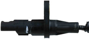 NTK AB1756 2005-2010 Ford Mustang ABS Wheel Speed Sensor