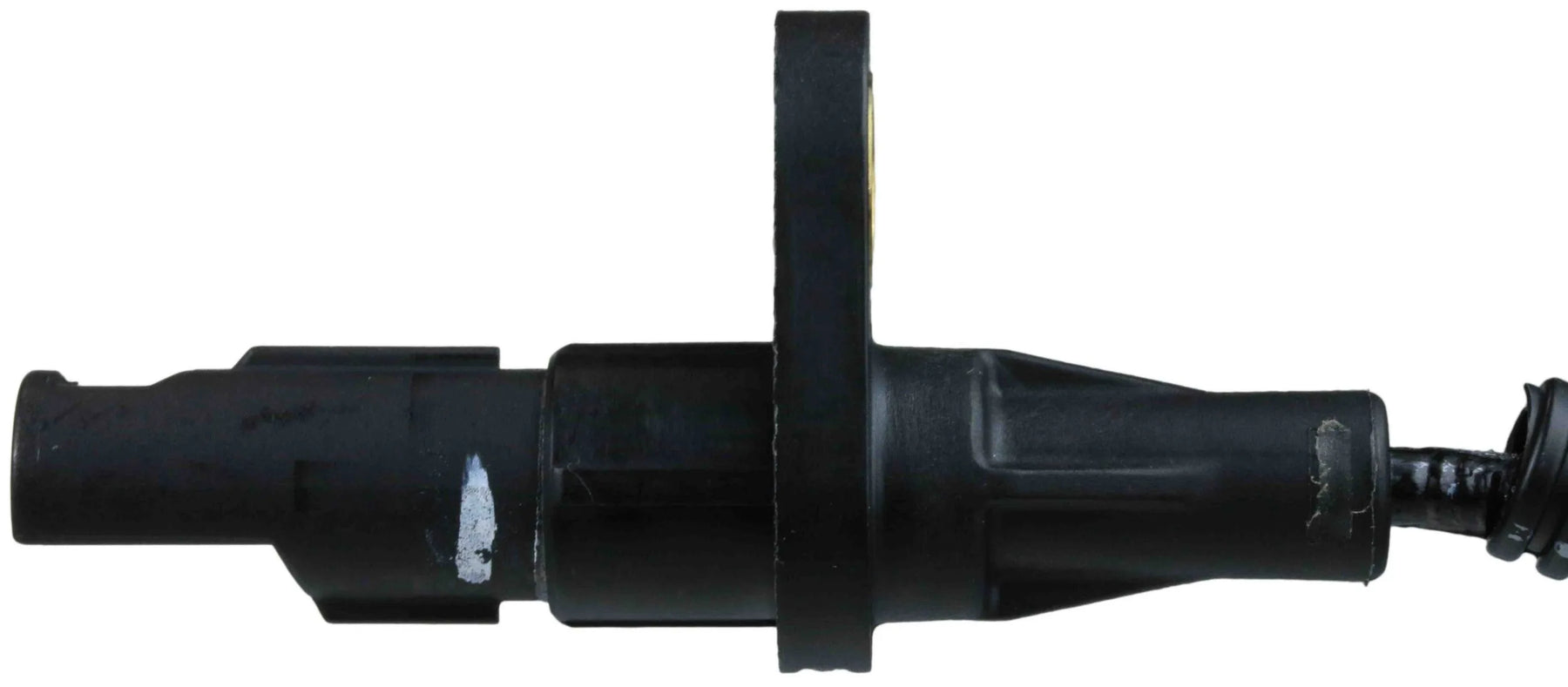 NTK AB1756 2005-2010 Ford Mustang ABS Wheel Speed Sensor