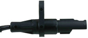 NTK AB1756 2005-2010 Ford Mustang ABS Wheel Speed Sensor