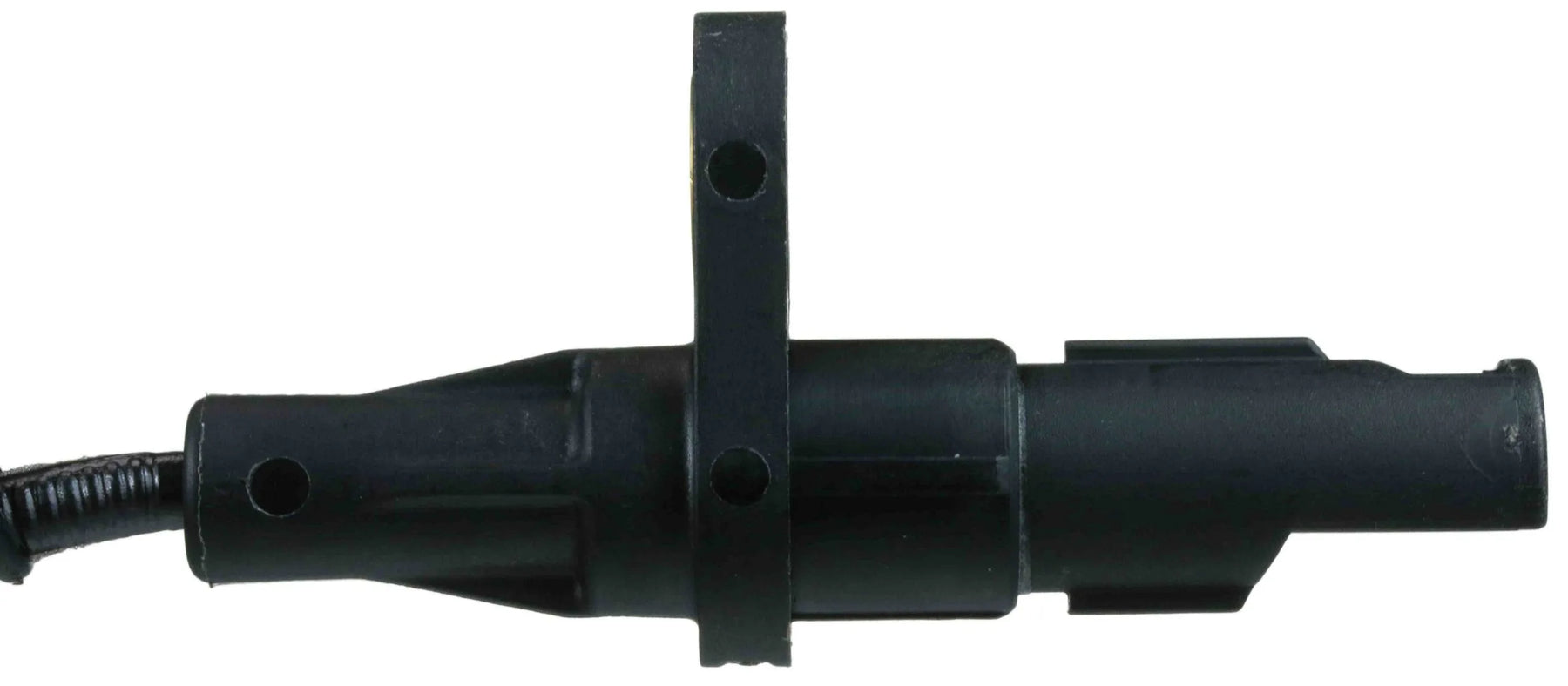 NTK AB1756 2005-2010 Ford Mustang ABS Wheel Speed Sensor