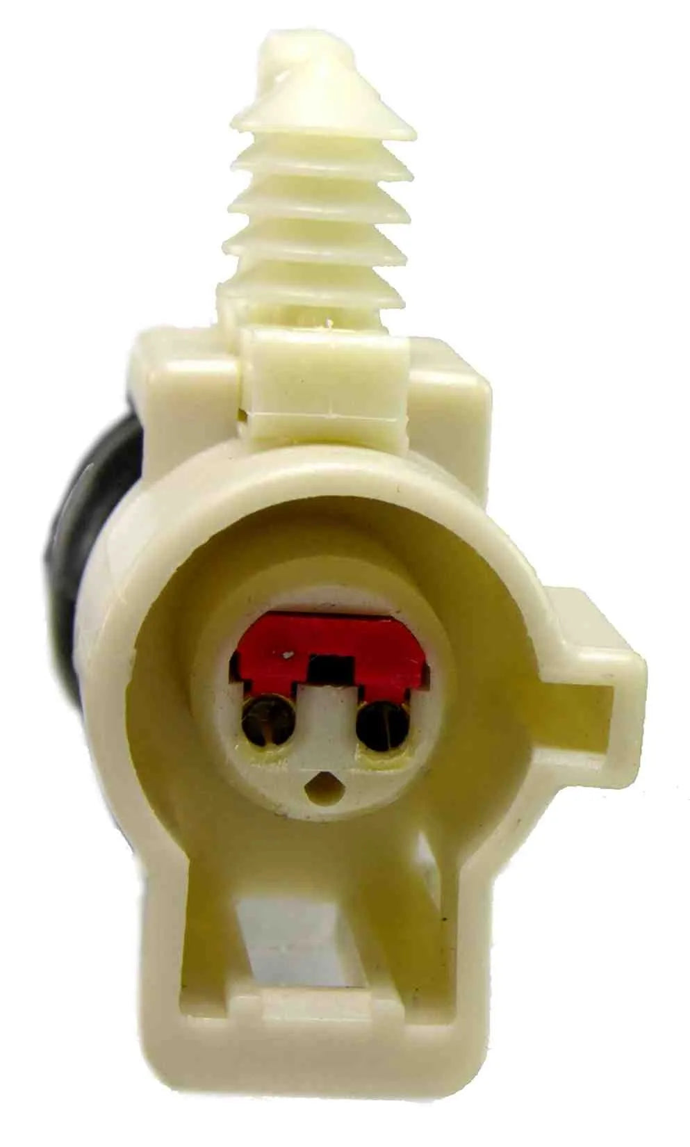 NTK AB1758 2005-2007 Ford Five Hundred ABS Wheel Speed Sensor