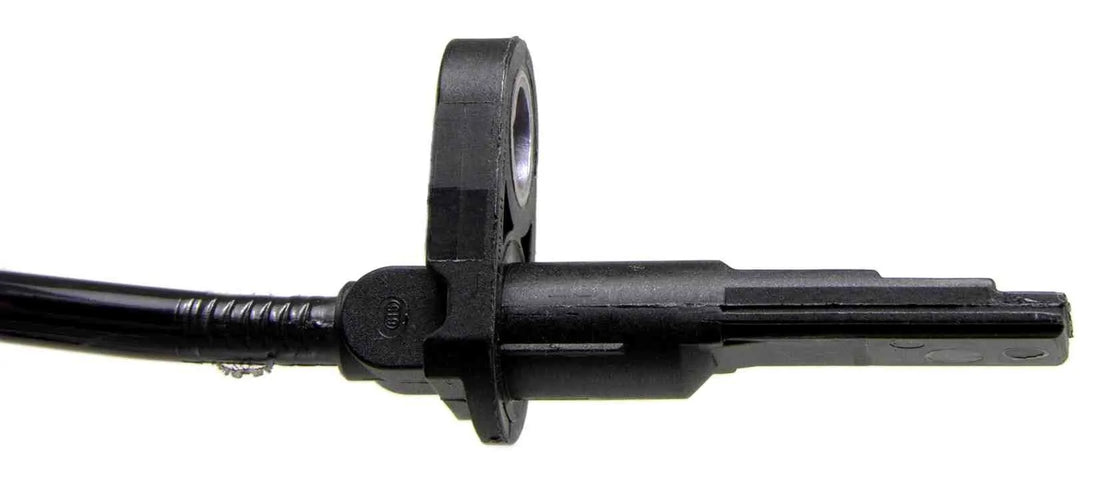 NTK AB1758 2005-2007 Ford Five Hundred ABS Wheel Speed Sensor