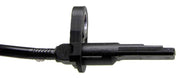 NTK AB1758 2005-2007 Ford Five Hundred ABS Wheel Speed Sensor