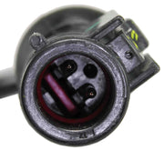 NTK AB1759 ABS Wheel Speed Sensor