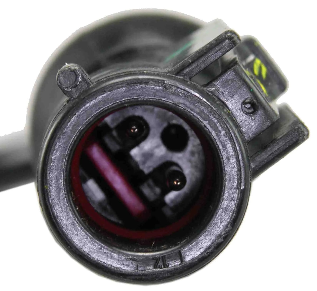 NTK AB1759 ABS Wheel Speed Sensor