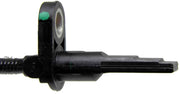 NTK AB1759 ABS Wheel Speed Sensor