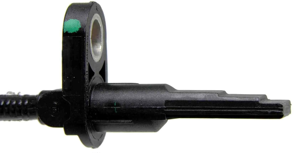 NTK AB1759 ABS Wheel Speed Sensor