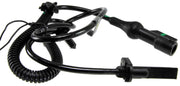 NTK AB1759 ABS Wheel Speed Sensor