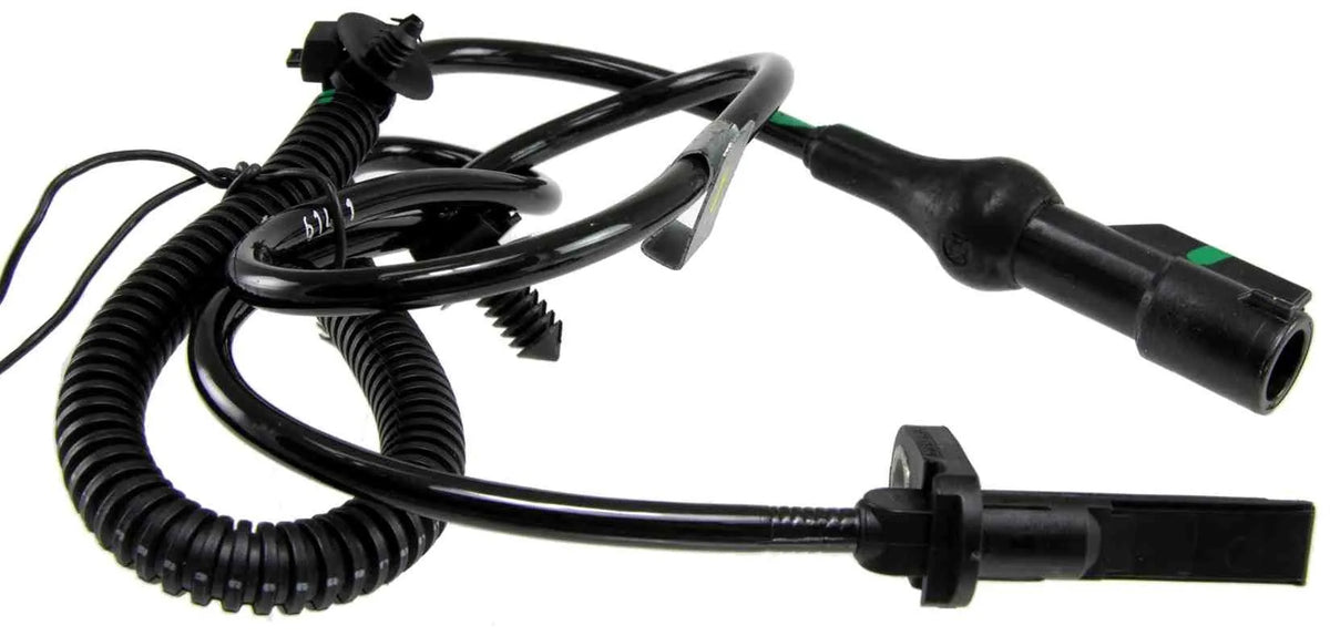 NTK AB1759 ABS Wheel Speed Sensor
