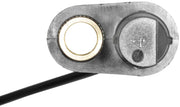 NTK AB1761 ABS Wheel Speed Sensor