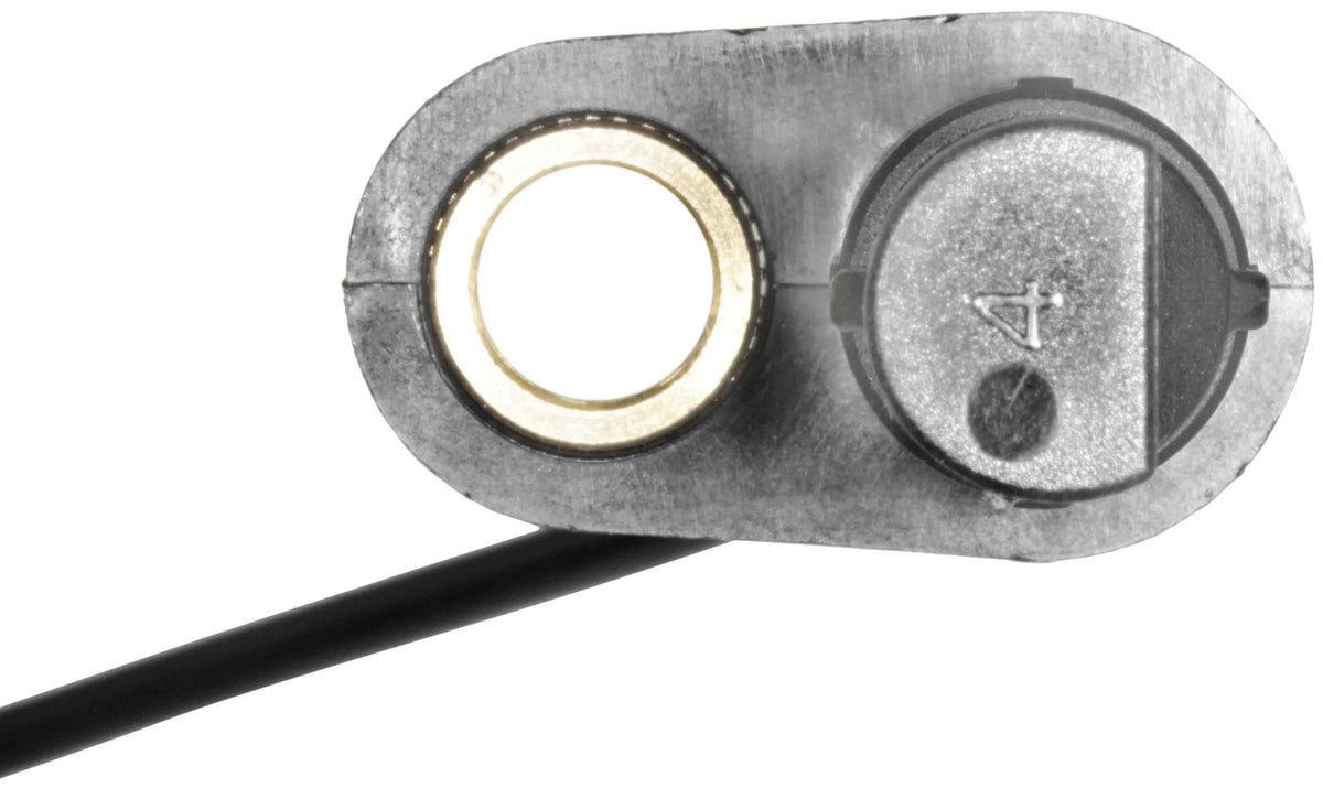 NTK AB1761 ABS Wheel Speed Sensor