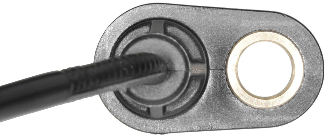 NTK AB1761 ABS Wheel Speed Sensor