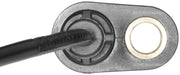NTK AB1761 ABS Wheel Speed Sensor