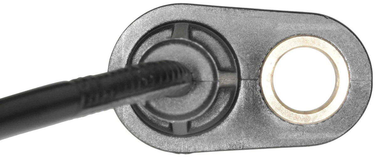 NTK AB1761 ABS Wheel Speed Sensor