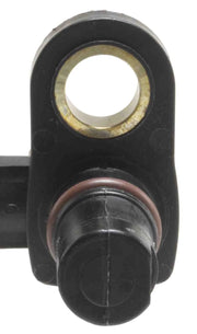 NTK AB1764 2000-2006 Lincoln LS ABS Wheel Speed Sensor