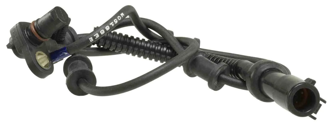 NTK AB1764 2000-2006 Lincoln LS ABS Wheel Speed Sensor