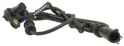 NTK AB1764 2000-2006 Lincoln LS ABS Wheel Speed Sensor