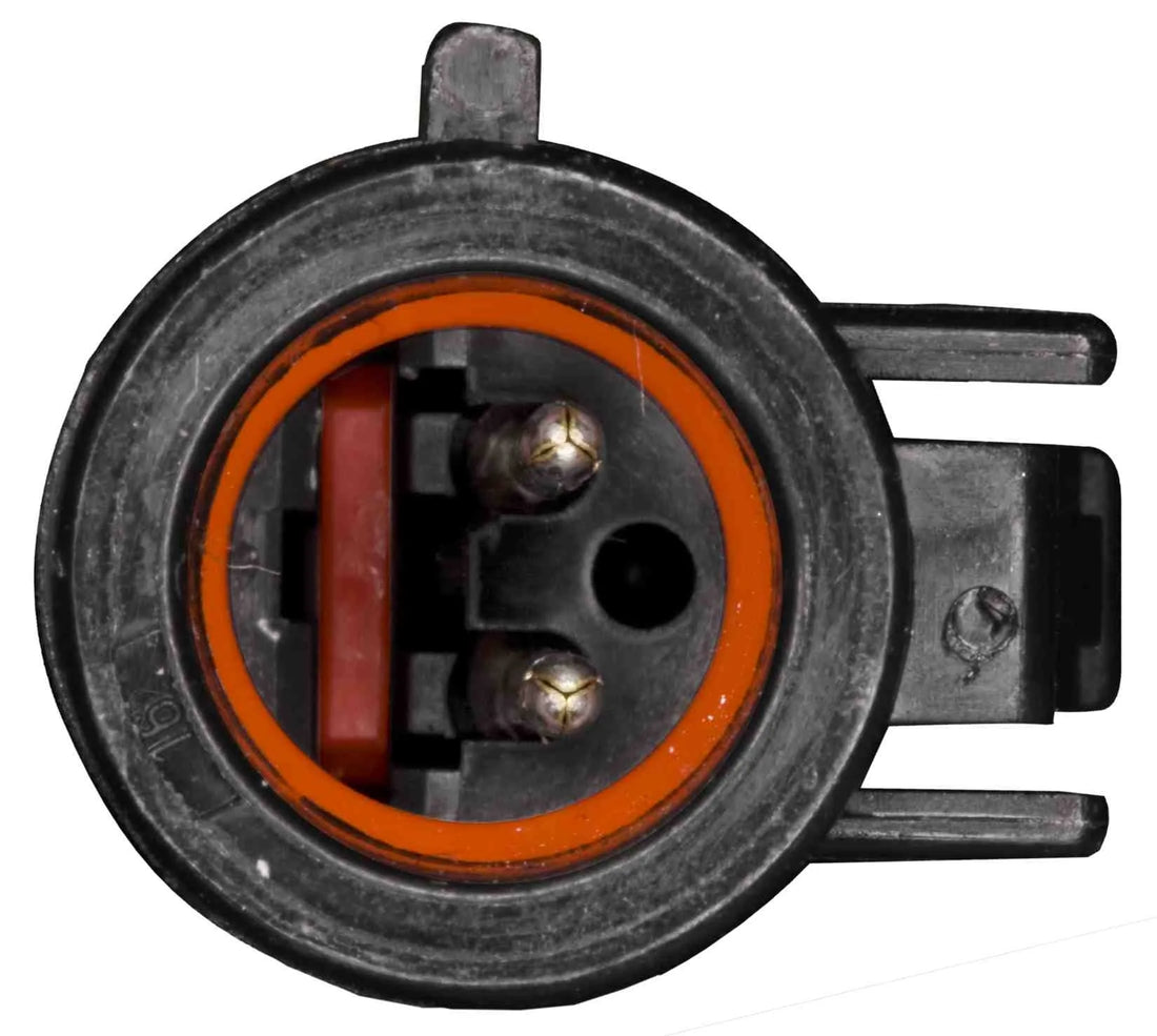 NTK AB1764 2000-2006 Lincoln LS ABS Wheel Speed Sensor