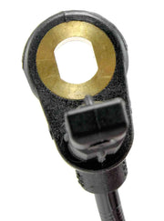 NTK AB1765 2000-2008 Ford Focus ABS Wheel Speed Sensor