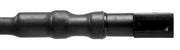 NTK AB1765 2000-2008 Ford Focus ABS Wheel Speed Sensor