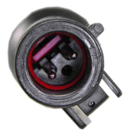 NTK AB1767 ABS Wheel Speed Sensor