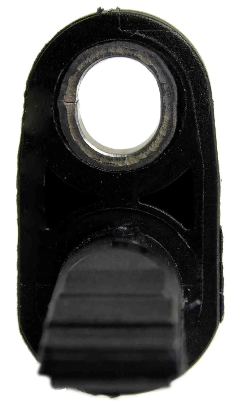 NTK AB1767 ABS Wheel Speed Sensor