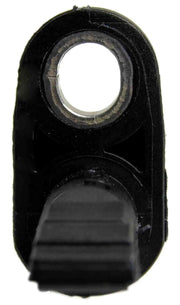 NTK AB1767 ABS Wheel Speed Sensor
