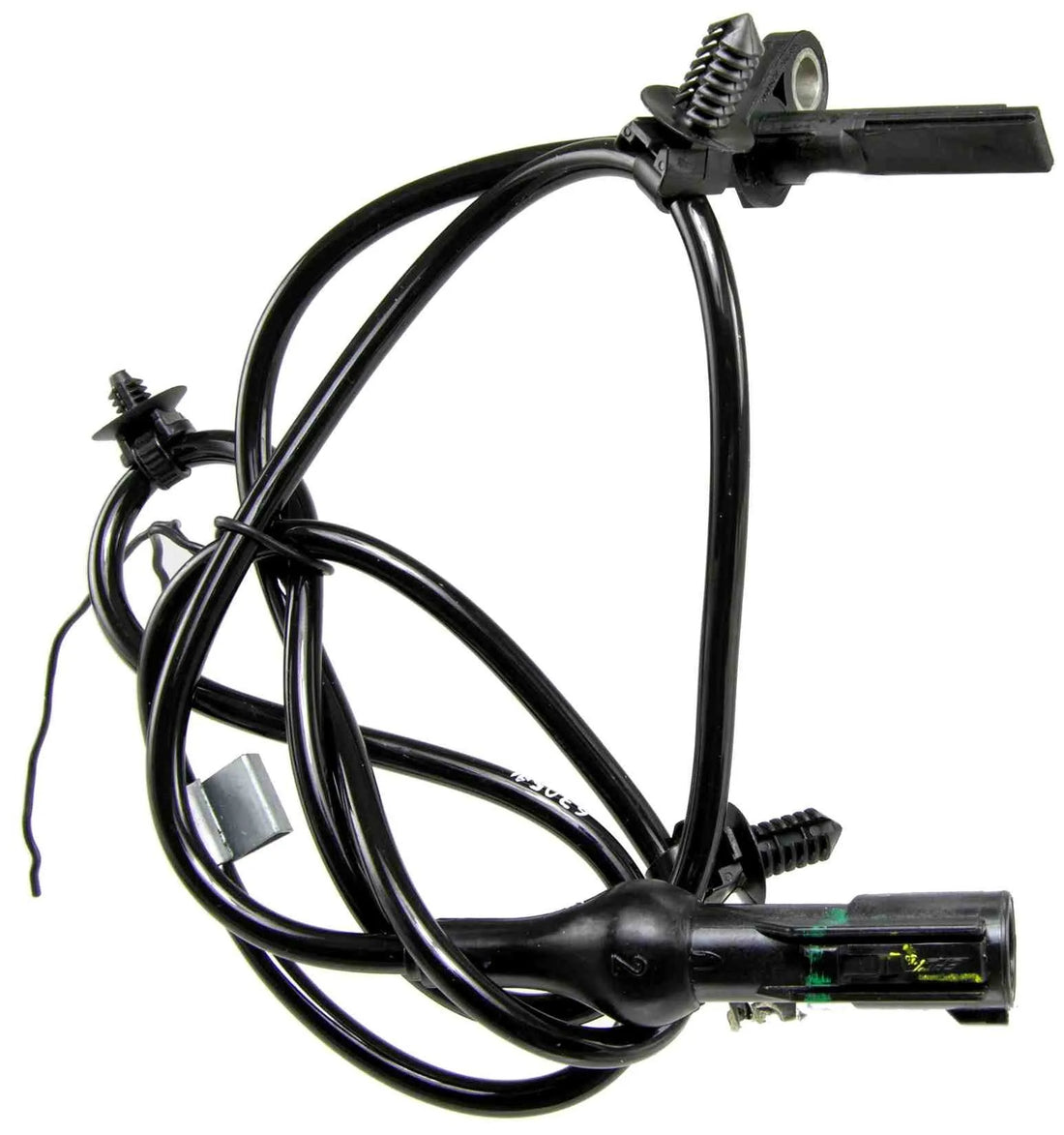 NTK AB1767 ABS Wheel Speed Sensor