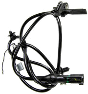 NTK AB1767 ABS Wheel Speed Sensor