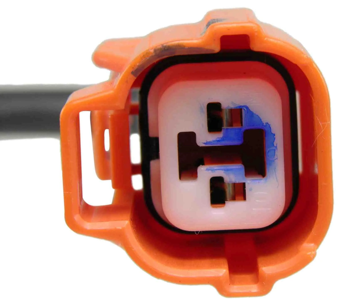 NTK AB1768 ABS Wheel Speed Sensor