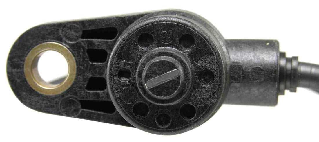 NTK AB1768 ABS Wheel Speed Sensor