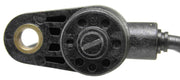 NTK AB1768 ABS Wheel Speed Sensor