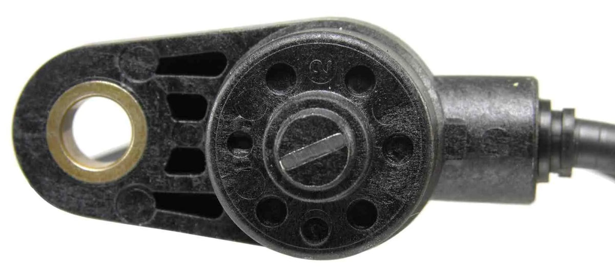 NTK AB1768 ABS Wheel Speed Sensor