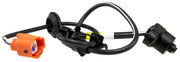 NTK AB1768 ABS Wheel Speed Sensor