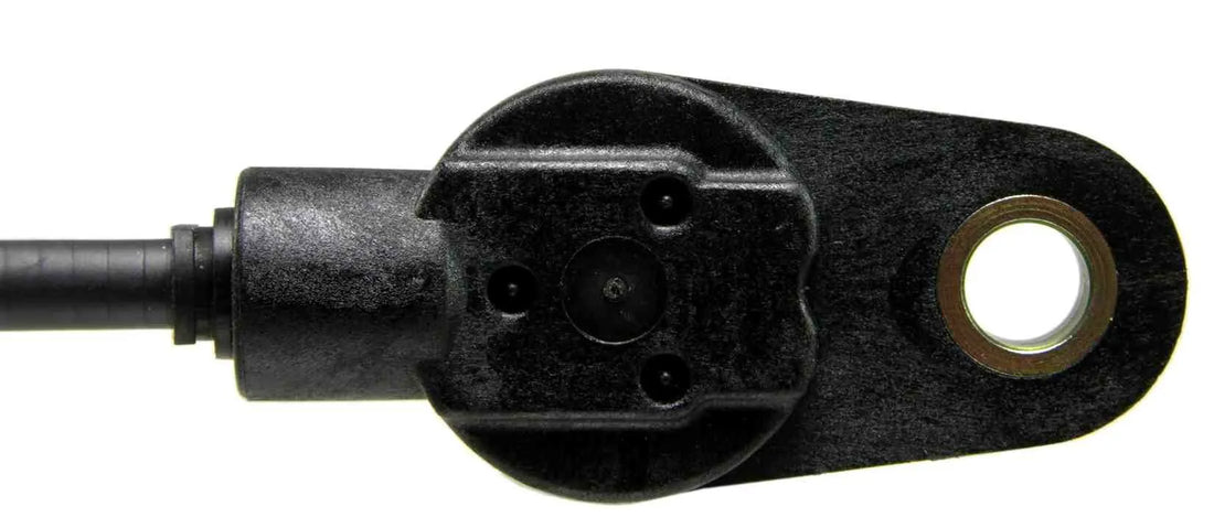 NTK AB1771 2001-2003 Acura CL ABS Wheel Speed Sensor