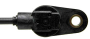 NTK AB1771 2001-2003 Acura CL ABS Wheel Speed Sensor