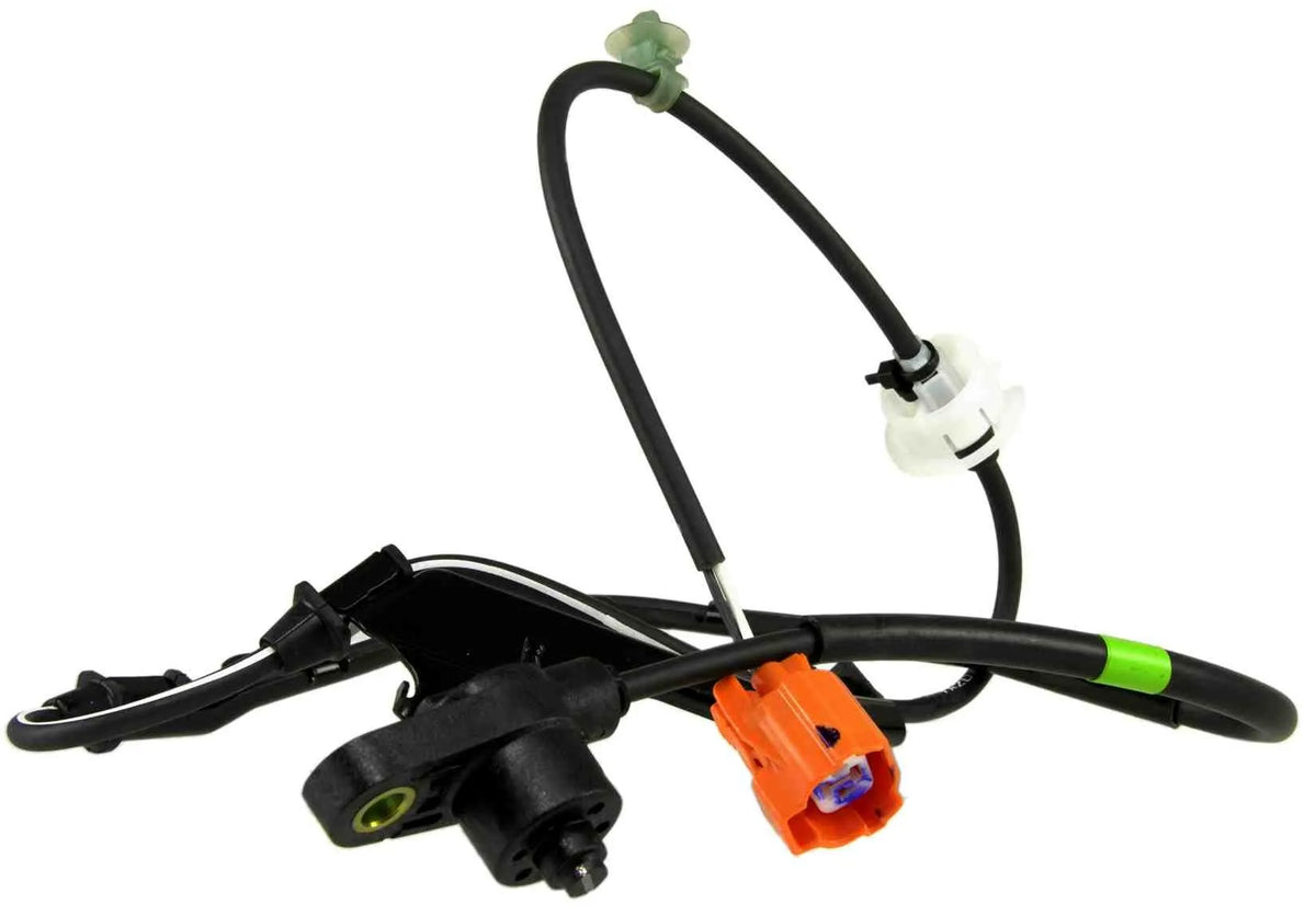 NTK AB1771 2001-2003 Acura CL ABS Wheel Speed Sensor